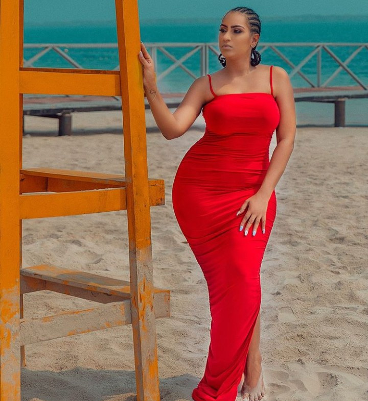 0_1582804278320_Juliet-Ibrahim-for-Valentine.jpg