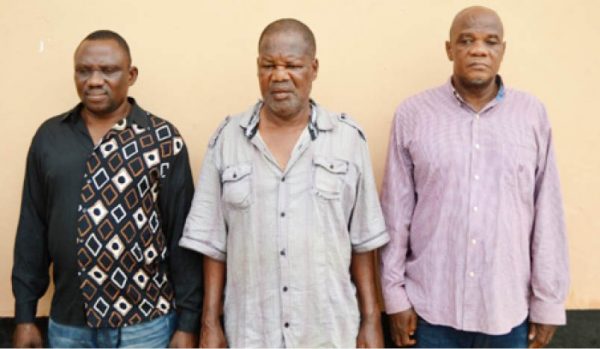 0_1582858779864_3-men-allegedly-hypnotise-dupe-Ibadan-high-chief-of-N300m.jpg