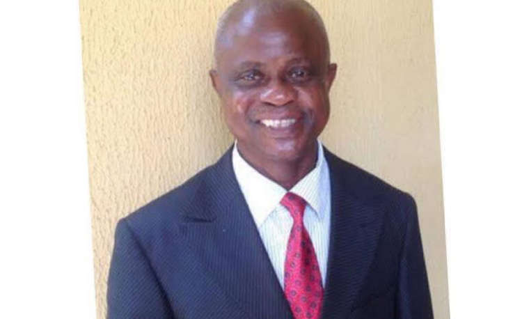 0_1583108542351_Nigerian professor announces his discovery of coronavirus, lassa fever cure.jpg