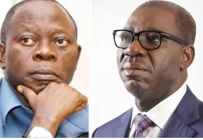0_1583357009049_oshiomhole-and-obaseki.jpg