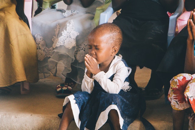 0_1583569663692_photo-of-child-praying-2927676.jpg