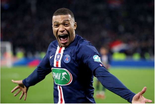 0_1583912916462_kylian-mbappe.jpg