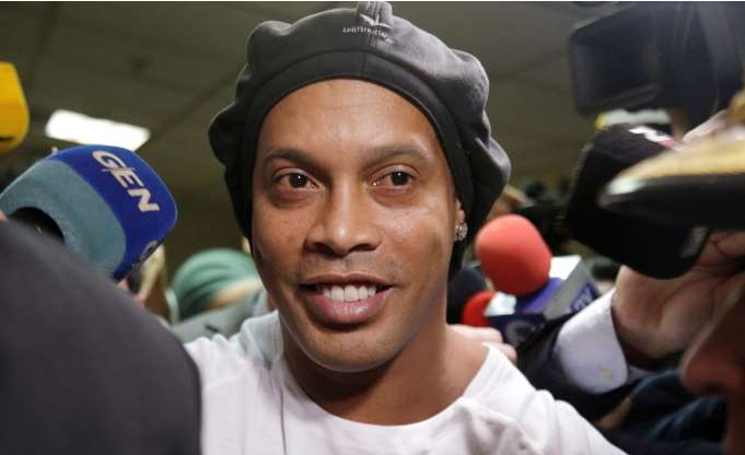0_1583914117715_ronaldinho.jpg