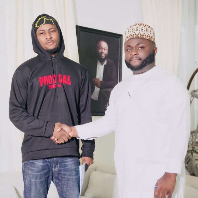 0_1583954338603_ace berg.jpg