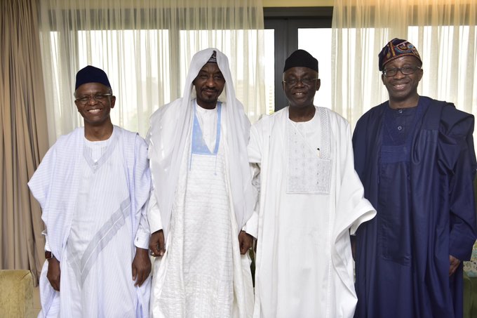 0_1584264422447_El-Rufai-Muhammadu-Sanusi-Bakare-Jimi-Lawal-.jpg