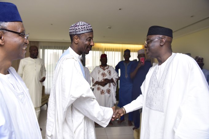 0_1584264475772_El-Rufai-Muhammadu-Sanusi-and-Pastor-Bakare-.jpg