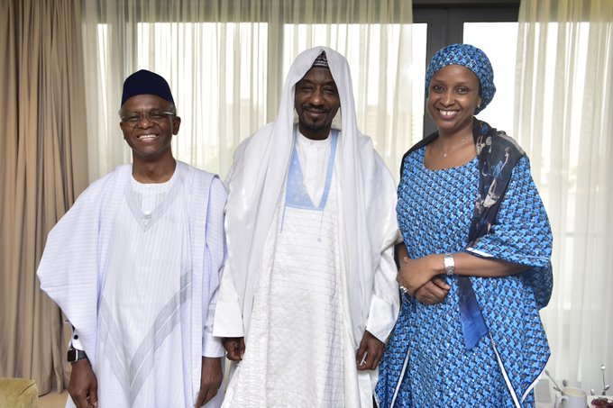 0_1584264484439_El-Rufai-Muhammadu-Sanusi-and-Hadiza-Bala-Usman-NPA-MD-.jpg