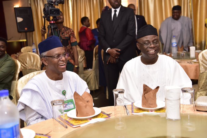 0_1584264524480_El-Rufai-with-Pastor-Bakare-.jpg