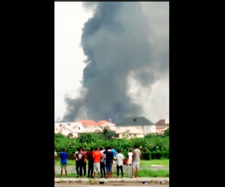 0_1584265139200_lagos-explosion.jpg
