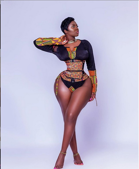 0_1584266175383_shyngle.jpg