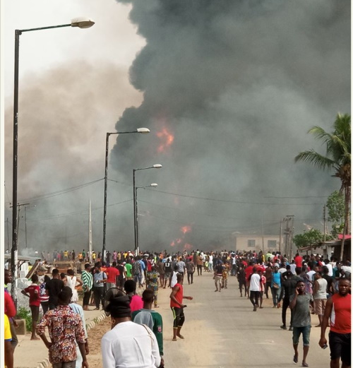 0_1584281665372_lagos-explosion-1.jpg