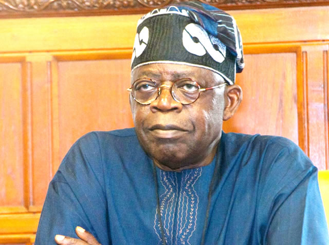 0_1584324570690_Asiwaju-Bola-Ahmed-Tinubu.jpg