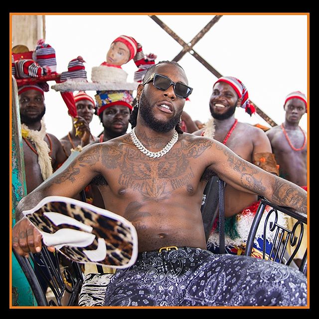 0_1584389969396_Burna-Boy-Odogwu.jpg