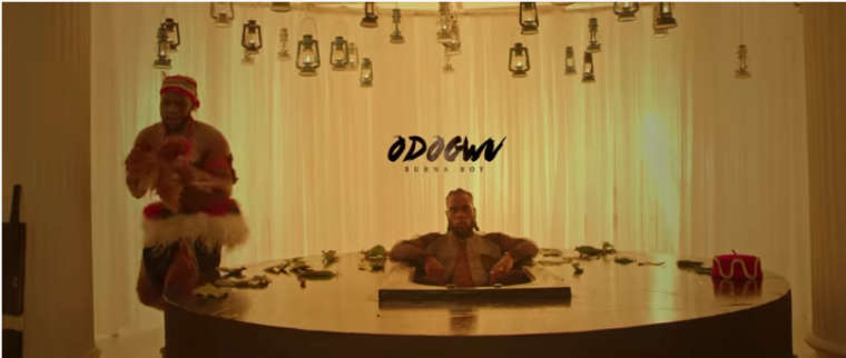 0_1584390367150_odogwu-by-burna-boy.jpg