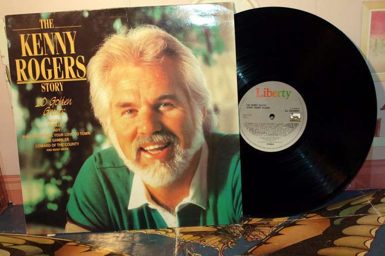 0_1584787167475_kenny-rogers-.jpg