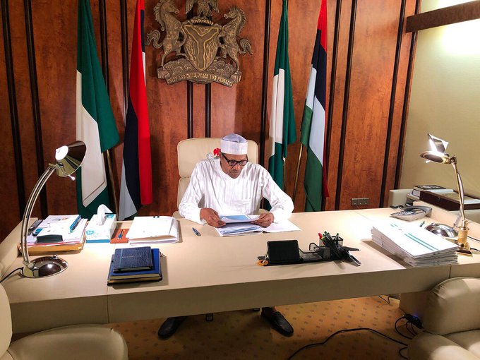 0_1585259390740_President-Buhari-1.jpg