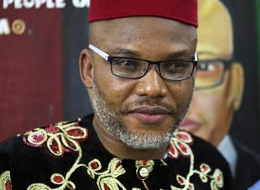 0_1585338599683_Nnamdi-Kanu.jpg