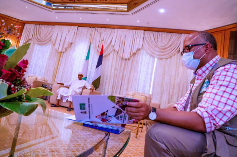 0_1585401226046_buhari-receives-covid-19-briefing-1.jpg