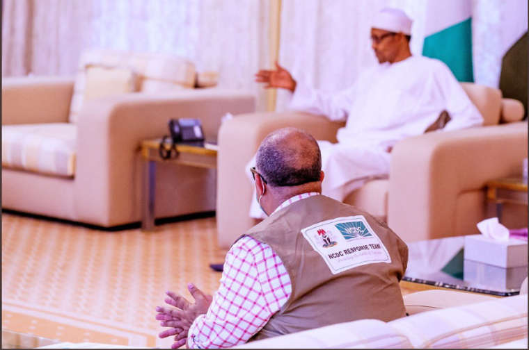0_1585401260409_buhari-receives-covid-19-briefing-2.jpg