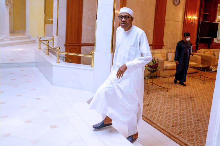 0_1585403678862_buhari-receives-covid-19-briefing-3.jpg