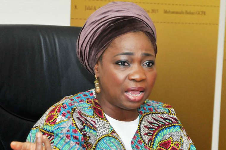 0_1585950323516_Abike Dabiri.JPG