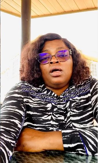 0_1586118002803_Funke A(1).jpg