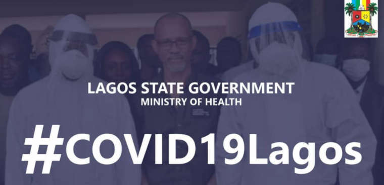0_1586892909680_lagos-covid19-response.jpg