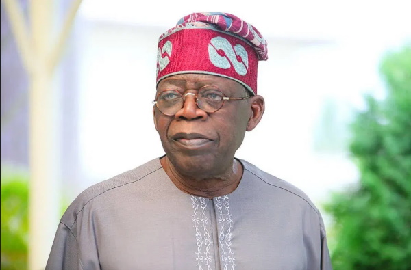 0_1586987247993_bola-tinubu.jpg