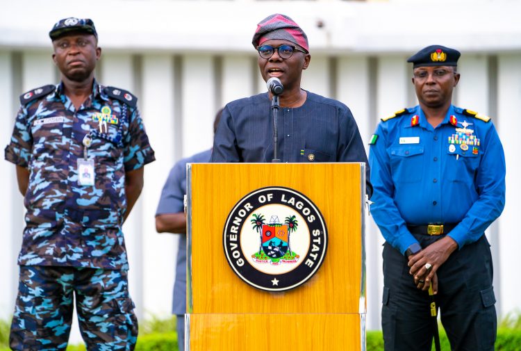 0_1587055446733_Sanwo-OLu-briefing.jpg