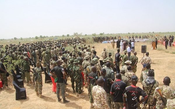 0_1587161232049_Lt.-Gen.-Burataimiddle-addressing-troops-at-Ngamdu-Super-Camp-during-the-Easter-celebration.-photo-600x375.jpg