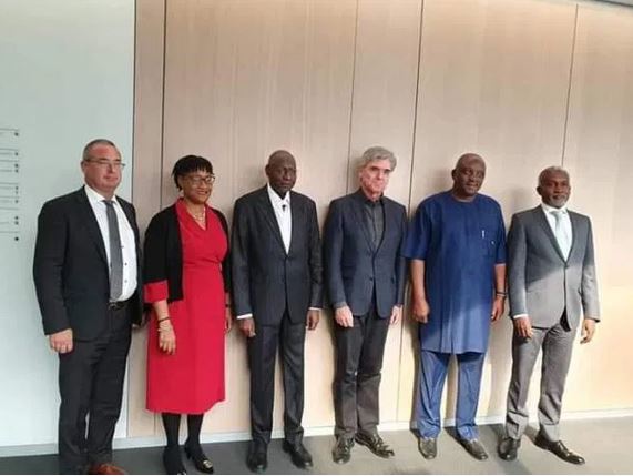 0_1587204114295_Abba Kyari.JPG