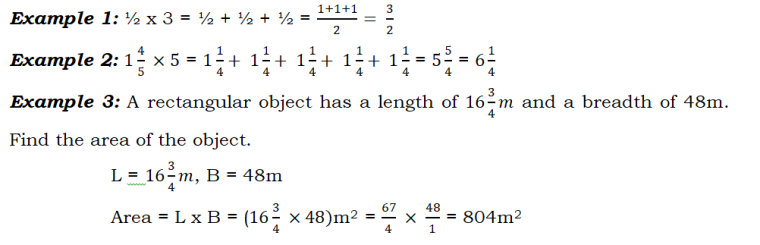 0_1587214698873_primary-5-mathematics.png