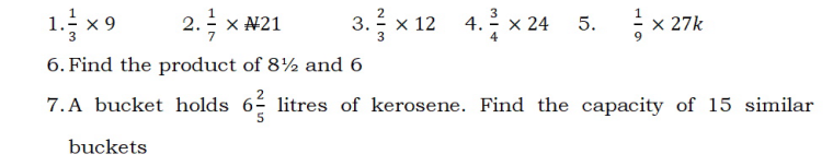 0_1587214803345_primary-5-mathematics-1.png