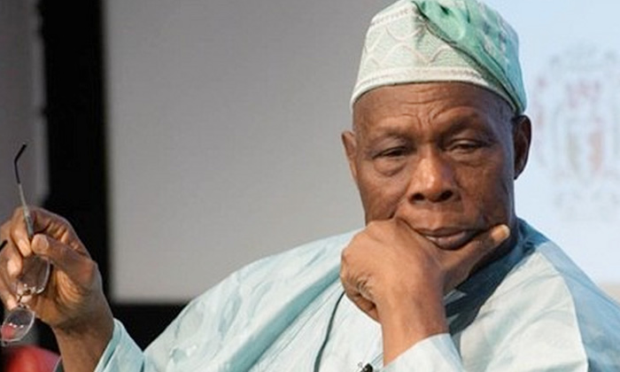 0_1587238141346_Olusegun-Obasanjo-.jpg