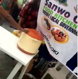 0_1587425694060_food kitchen.JPG