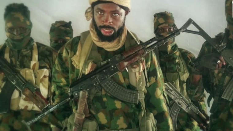 0_1587483922813_shekau-boko-haram-islamic-state.jpg