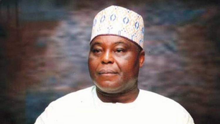 0_1588364867318_dokpesi.jpg