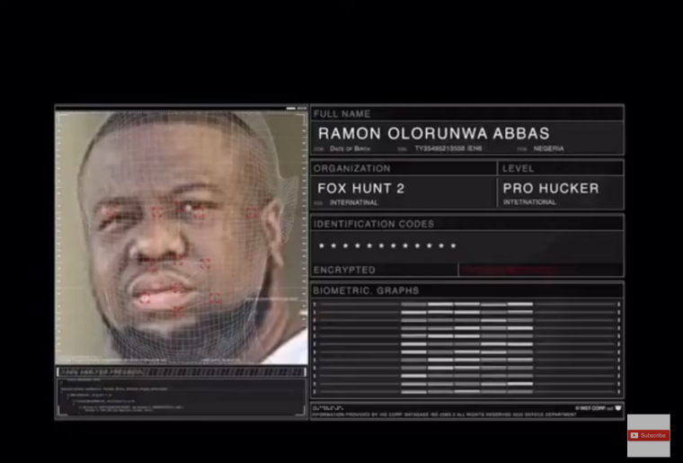 0_1593171445942_Screenshot 2020-06-26 at 12.36.16.png