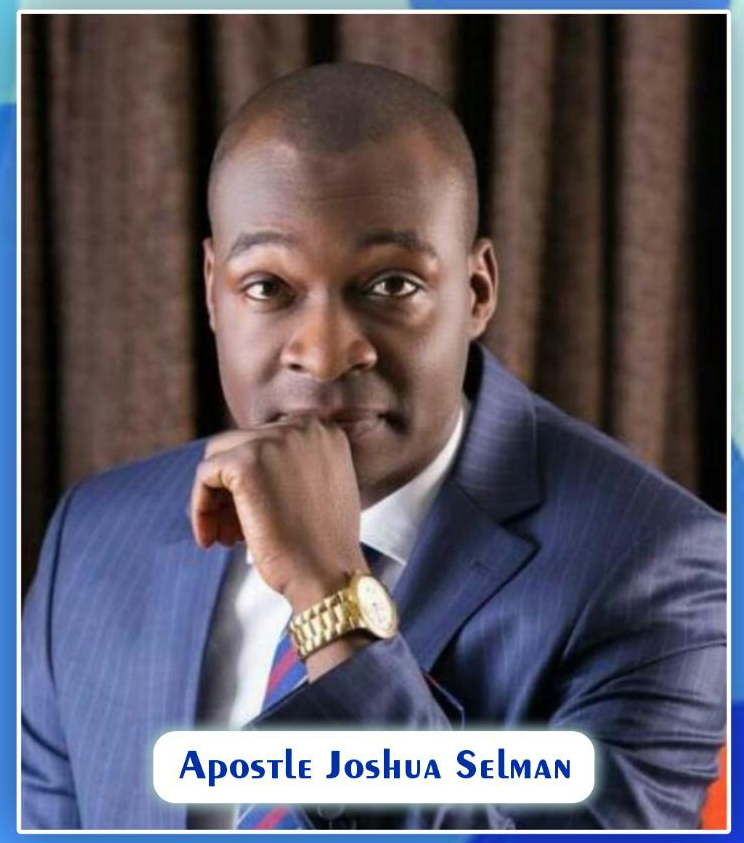 0_1714594179840_apostle joshua selman.png
