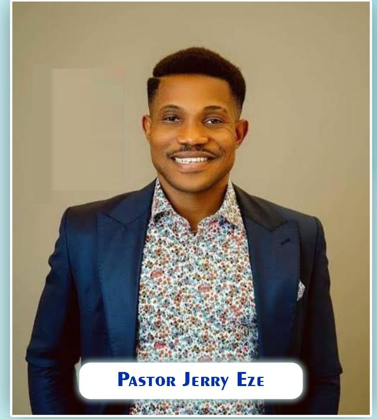 0_1714594220116_pastor jerry eze.png