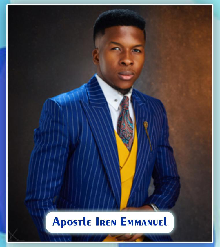 0_1714594254243_apostle iren emmanuel.png