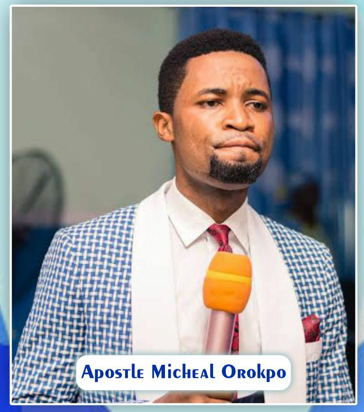 0_1714594282878_apostle michael orokpo.png