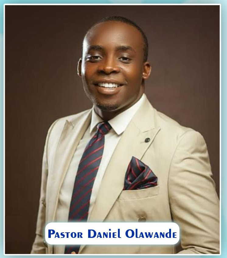 0_1714594358728_pastor daniel olawande.png