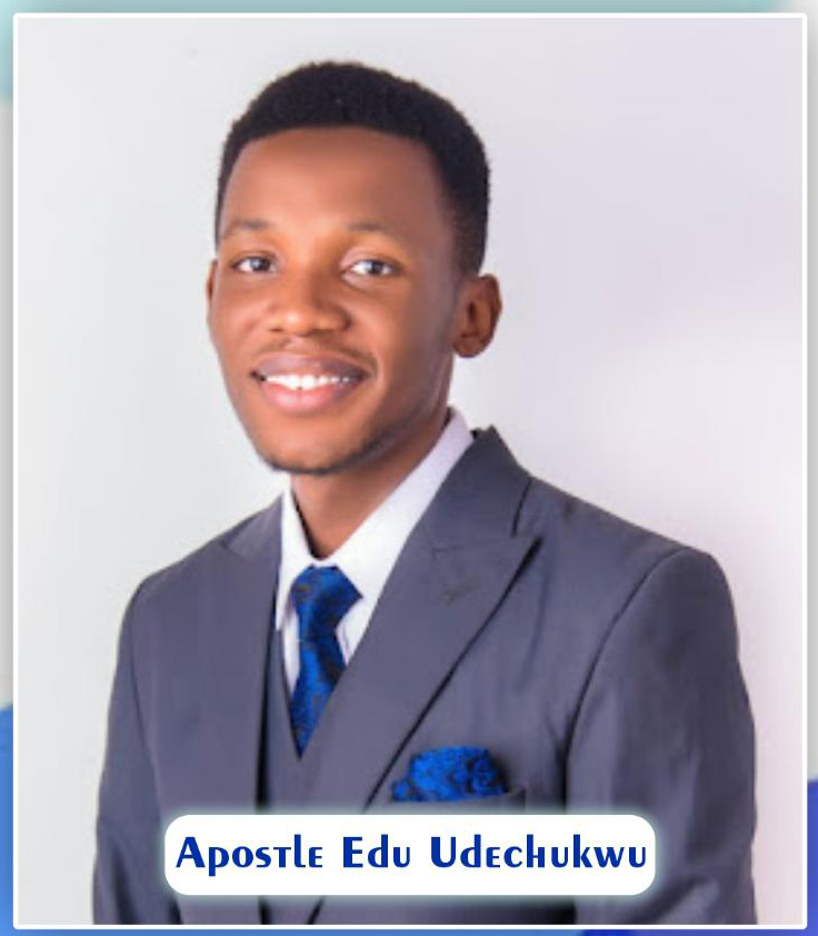 0_1714594397769_apostle edu udechukwu.png