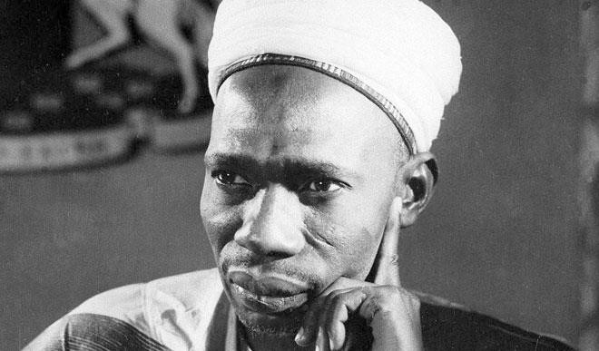 0_1474526471818_Sir Abubakar Tafawa Balewa.jpg