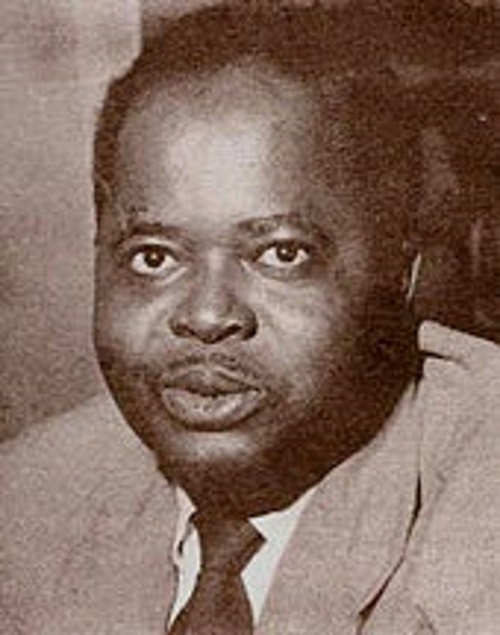 0_1474527613846_Sir Michael Okpara.jpg