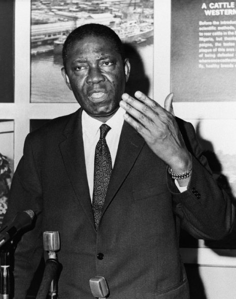 0_1474527879497_nnamdi azikiwe.jpg