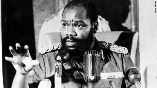 0_1474529280172_Ojukwu.jpg