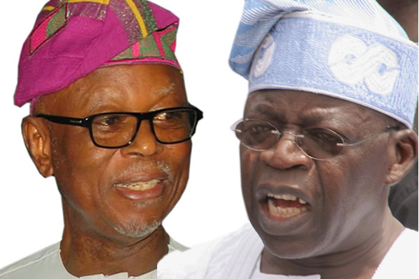 0_1474907350001_Oyegun-and-Tinubu.jpg