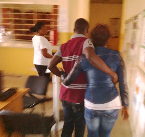 0_1474907563246_police rescue kidnapped corp member.jpg